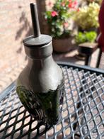 Giro druppelaar, Antiek en Kunst, Antiek | Tin, Ophalen of Verzenden