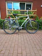 Te koop Trek Navigator T 700 LX, Fietsen en Brommers, Ophalen, Zo goed als nieuw, Meer dan 20 versnellingen