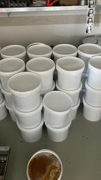 Nederlandse bloemenhoning te koop, Diversen, Levensmiddelen, Ophalen of Verzenden