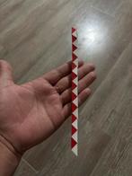 Mooie vorm slang / twisty puzzle, Kinderen en Baby's, Ophalen of Verzenden, Zo goed als nieuw, Jongen of Meisje