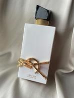 Ysl libre l’eau nue 90ml, Sieraden, Tassen en Uiterlijk, Uiterlijk | Parfum, Verzenden, Zo goed als nieuw