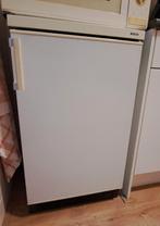 Bosch vrieskastje, Witgoed en Apparatuur, Vriezers en Diepvrieskisten, Gebruikt, Minder dan 60 cm, Energieklasse A of zuiniger