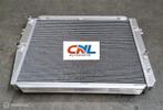 Radiateur Mercedes-Benz MERCEDES 300SL R107 AT 1985 - 1989, Nieuw, Ophalen of Verzenden
