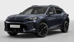 CUPRA Formentor VZ Performance, 1498 cc, Euro 6, 4 cilinders, Formentor