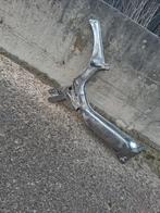 Tomos frame (puch blok), Ophalen, Gebruikt