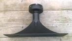 Tweeter 15 x 5 inch, voor o.a. Klipsch Cornwall, Audio, Tv en Foto, Luidsprekers, Overige merken, Overige typen, Nieuw, Ophalen of Verzenden