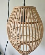 Xenos Lamp - Zo goed als nieuw!, Huis en Inrichting, Bohemian, Ophalen of Verzenden, Zo goed als nieuw, Minder dan 50 cm