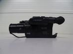 A5158 Blaupunkt CR-4400 Videocamera Analoog, Ophalen of Verzenden, Camera