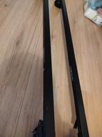 Opel Dakdragers - Mont Blanc, Auto diversen, Dakdragers, Ophalen of Verzenden, Gebruikt