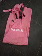 Pico bello bv overal, Ophalen of Verzenden