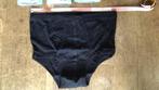 Beeren slips 3xEL 5 stuks voor €20,-, Kleding | Heren, Ondergoed, Ophalen of Verzenden, Zwart, Slip
