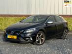 Volvo V40 1.6 T3 R-Design, Auto's, Voorwielaandrijving, Gebruikt, 4 cilinders, 150 pk