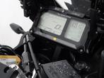 Yamaha XT1200ZE XT 1200 XT1200 ZE Super Tenere, 1199 cc, Bedrijf, Meer dan 35 kW, Toermotor