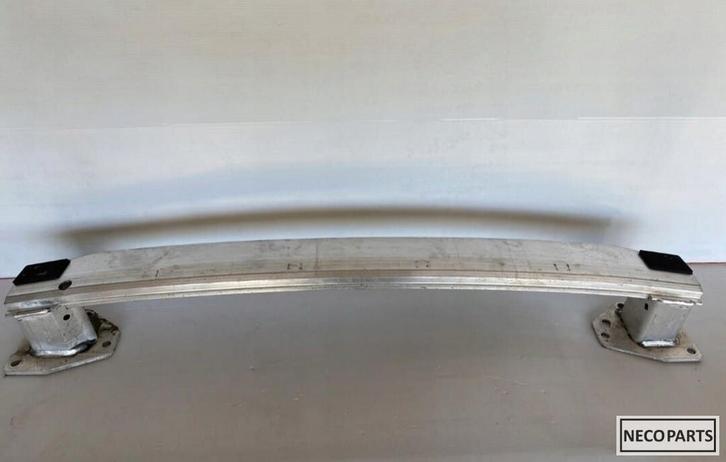 DS BUMPERBALK  BUMPER BALK VOOR BUMPERBALK ACHTER BUMPERBALK, Auto-onderdelen, Carrosserie en Plaatwerk, Achterklep, Overige automerken