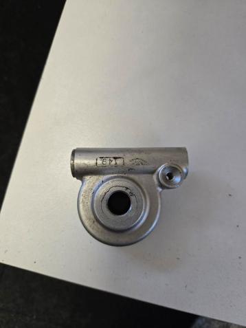 Te koop originele honda Km teller aandrijving beschikbaar voor biedingen