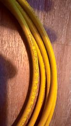 Kimber Illuminations v20 coax kabel 3m, Audio, Tv en Foto, Audiokabels en Televisiekabels, Ophalen, Zo goed als nieuw, Coaxiale kabel