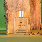 Op Eros Geïnspireerde Heren Eau de Parfum van Glantier, Ophalen of Verzenden, Nieuw