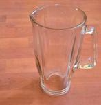 ORIGINELE ONDERDELEN KEUKENMACHINE BRAUN KM32, Ophalen of Verzenden, Zo goed als nieuw