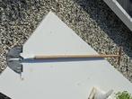 Kantensteker, Tuin en Terras, Hand-tuingereedschap, Ophalen, Gebruikt, Overige soorten, Overige merken