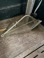 Grondanker 4x4 offroad, Auto diversen, Auto-accessoires, Ophalen of Verzenden, Zo goed als nieuw