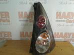 Achterlicht Rechts Citroën C1 (2005-06/2014-09), Gebruikt, Citroën, Kontakt-citroen@citroen.com, Citroën Deutschland GmbH