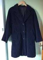 Max Mara jas. Draagmaat 40., Maat 38/40 (M), Max Mara, Zo goed als nieuw, Verzenden