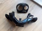 Aerox stuurkap, Ophalen of Verzenden, Gebruikt, Yamaha