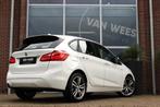 ➡️ BMW 2-serie Active Tourer 218i F45 Business Edition |, Auto's, Origineel Nederlands, Te koop, 5 stoelen, Benzine