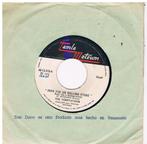 The Temptations Papa fue un rolling stone Venuzuela, Verzenden, Gebruikt, Pop