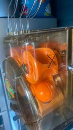 Citrocasa jus d orange machine, Ophalen of Verzenden