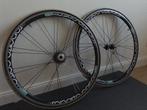 Bianchi Reparto Corse wheelset | Limited Edition Mach1, Wiel, Gebruikt, Racefiets, Ophalen of Verzenden