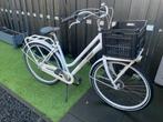 Goant Triple X, zeer goede staat, nieuwe banden, Fietsen en Brommers, Ophalen, 53 tot 56 cm, Versnellingen, Giant