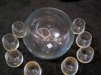 Bowl stel., Verzamelen, Ophalen, Nieuw, Overige typen