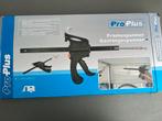 Pro-Plus Frame Spanner Caravan - Nieuw, Caravans en Kamperen, Ophalen of Verzenden, Nieuw