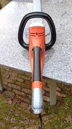 Heggenschaar, Tuin en Terras, Ophalen, Gebruikt, Elektrisch, STIHL