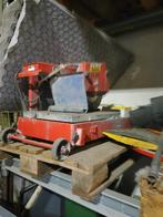 Zaagtafel Shatal TS 351, Ophalen of Verzenden, Zo goed als nieuw, Overige typen, Shatal