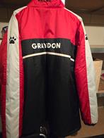 Kelme Sparta Winterjas L, Ophalen of Verzenden, Zo goed als nieuw, Kelme