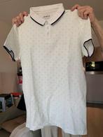 Tom Tailor, Ophalen of Verzenden, Zo goed als nieuw