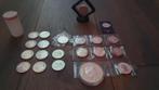 29,5 oz zilver bullion 0,5, 1 oz, 2 oz & 5 oz munten, Postzegels en Munten, Edelmetalen en Baren, Ophalen of Verzenden, Zilver