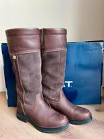 ZGAN: Ariat Windermere II outdoor laarzen maat 37,5, Dieren en Toebehoren, Paardrijkleding, Dressuur, Ophalen of Verzenden, Zo goed als nieuw