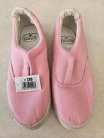 Nieuwe roze schoenen van Blue Rock, Kleding | Dames, Blue Rock, Instappers, Nieuw, Ophalen of Verzenden