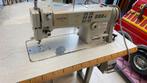 Brother naaimachine, Hobby en Vrije tijd, Naaimachines en Toebehoren, Ophalen of Verzenden, Zo goed als nieuw, Naaimachine, Brother