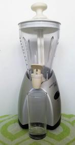 . Kenwood Smoothie Junior -  Blender, Ophalen of Verzenden, Gebruikt, Blender