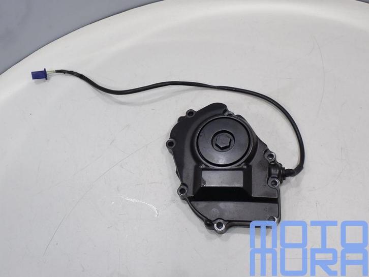 pulsgeverdeksel voor de Honda CBF 600 2004 - 2006 CBF600 car, Motoren, Onderdelen | Honda, Ophalen of Verzenden