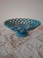 Pichon Fruitschaal, Ophalen of Verzenden