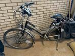 Koga Miyata Roadrunner Lady trekkingfiets, Ophalen, Gebruikt, Overige merken, Versnellingen