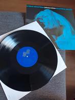 Johnny Winter - About Blues 1970 VG+, Cd's en Dvd's, Vinyl | Jazz en Blues, Blues, Ophalen of Verzenden