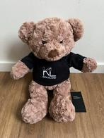KINGSLAND FW'24 TEDDY BEER VINNIE, Ophalen of Verzenden, Nieuw, Beer