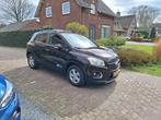 Chevrolet Trax 1.4T LT, Te koop, Geïmporteerd, 5 stoelen, Benzine