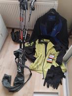 Nordic walking artikelen, Ophalen of Verzenden